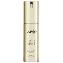 HSR Lifting Anti-Wrinkle Serum 30ml