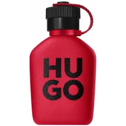 Hugo Intense Eau De Parfum 75ml