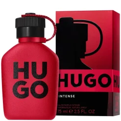 Hugo Intense Eau De Parfum 75ml