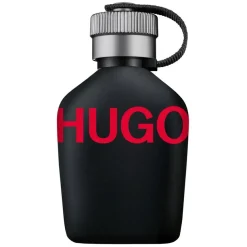 Hugo Just Different Eau De Toilette 75ml