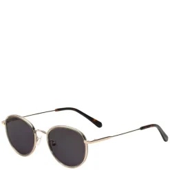 Hugo Light Gold-Grey