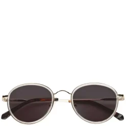 Hugo Light Gold-Grey