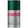 Hugo Man Deodorant Stick For Men 75g