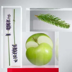 Hugo Man Deodorant Stick For Men 75g