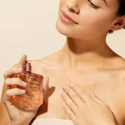 Huile Prodigieuse Florale 100ml