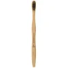 Humble Brush Adult Black Soft