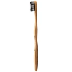 Humble Brush Adult Black Soft