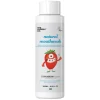 Humble Natural Mouthwash Kids Strawberry 500ml