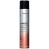 Humidity Blocker Protective Finishing Spray 180ml