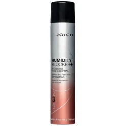 Humidity Blocker Protective Finishing Spray 180ml