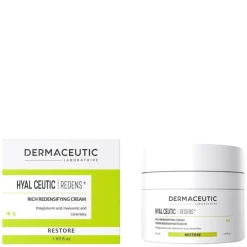 Hyal Ceutic Redens+ 50ml