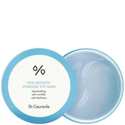 Hyal Reyouth Hydrogel Eye Mask 60pcs