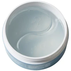 Hyal Reyouth Hydrogel Eye Mask 60pcs