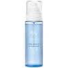 Hyal Reyouth Oil Drop Mist 125ml