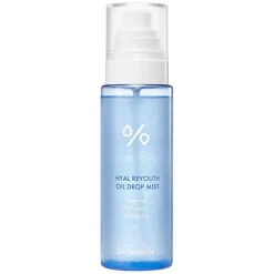 Hyal Reyouth Oil Drop Mist 125ml
