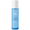Hyal Reyouth Toner 120ml