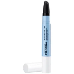 Hyalu-Filler Lips 4g