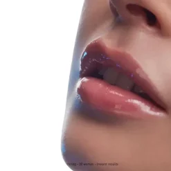 Hyalu-Filler Lips 4g