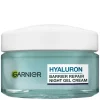 Hyaluron Barrier Repair Nightcream 50ml