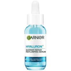 Hyaluron Barrier Repair Replumping Serum 30ml