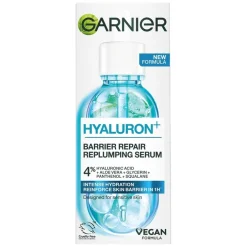 Hyaluron Barrier Repair Replumping Serum 30ml