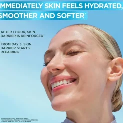 Hyaluron Barrier Repair Replumping Serum 30ml