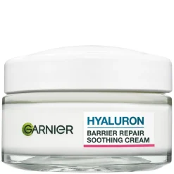 Hyaluron Barrier Repair Soothing Daycream 50ml