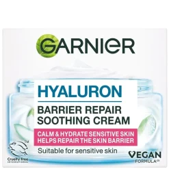Hyaluron Barrier Repair Soothing Daycream 50ml