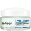 Hyaluron Barrier Repair Water Gel 50ml