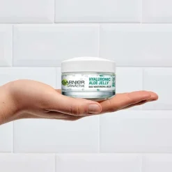 Hyaluron Barrier Repair Water Gel 50ml