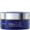 Hyaluron Cellular Filler Advanced Anti-Age Night Cream 50ml