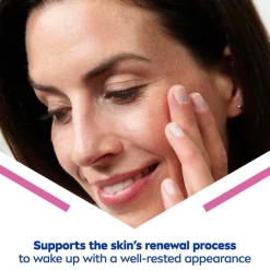 Hyaluron Cellular Filler Advanced Anti-Age Night Cream 50ml