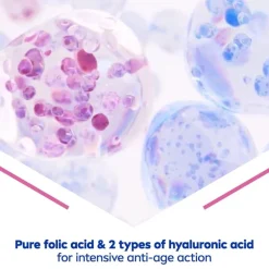 Hyaluron Cellular Filler Advanced Anti-Age Night Cream 50ml