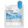 Hyaluron Hydrating Sleeping Mask 100ml