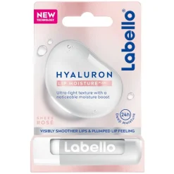 Hyaluron Lip Moisture Plus 5,2g