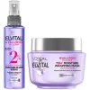 Hyaluron Plump Treatment Bundle Deal