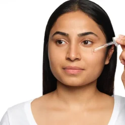 Hyaluronic Acid 2% + B5 Serum 30ml