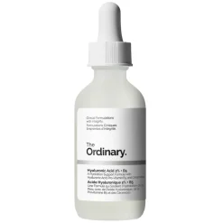 Hyaluronic Acid 2% + B5 V2 Next Gen Serum 60ml