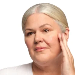 Hyaluronic Acid 2% + B5 V2 Next Gen Serum 60ml