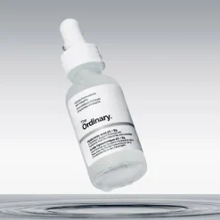Hyaluronic Acid 2% + B5 V2 Next Gen Serum 60ml