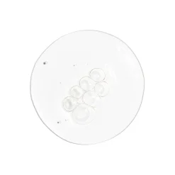 Hyaluronic Acid 2% + B5 V2 Next Gen Serum 60ml