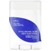 Hyaluronic Acid Airy Sun Stick 22g