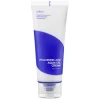 Hyaluronic Acid Aqua Gel Cream 100ml