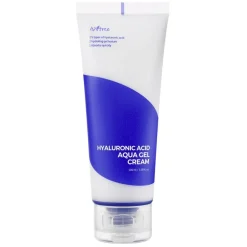 Hyaluronic Acid Aqua Gel Cream 100ml