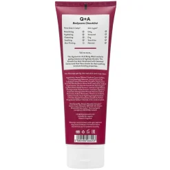 Hyaluronic Acid Body Wash 250ml