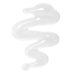 Hyaluronic Acid Cleanser 150ml