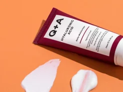 Hyaluronic Acid Daily Moisturiser 75ml