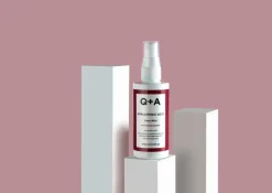 Hyaluronic Acid Face Mist 100ml