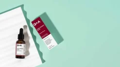 Hyaluronic Acid Facial Serum 30ml