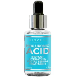 Hyaluronic Acid Facial Serum Treatment 30ml